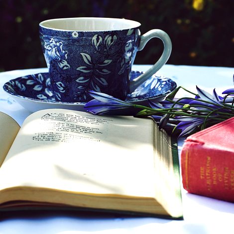 10 важных английских романов — блог Storyport